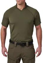 Camiseta 5.11 Tactical Sigurd V.Xi 41288-186 - Masculina