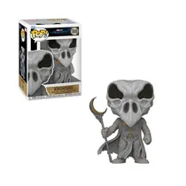 Muñeco Funko Pop Marvel Moon Knight Khonshu 1049