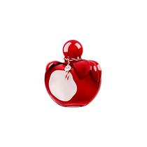 Nina Ricci Nina Rouge Edt F 80ML