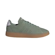 Calzado Deportivo Adidas JH6097 Advantage 2.0 Femenino