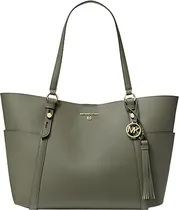 Bolsa Michael Kors 30T0GNXT1L 333 - Feminina