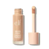 Elf Filtro Liquido Halo Glow 3 Medium