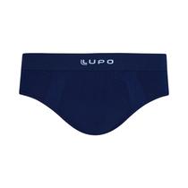 Boxer Lupo 00681 001 2800