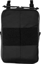 Bolsa 5.11 Tactical Flex 6.9 Vertical Pouch 56658-019 Preto