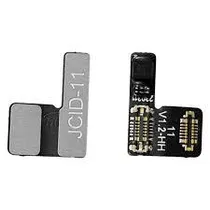Flex Jcid Face Id iPhone 11 (Tag New)