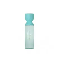 Lattafa Splash Mayar Natural Intense 250ML  Lattafa Spl...