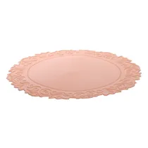 Supla para Mesa Rose