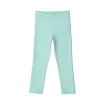 Legging Infantil Hering 5E3YWM3EN