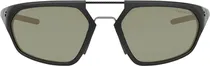 Óculos de Sol Tag Heuer TH40003U 5547P - Masculino