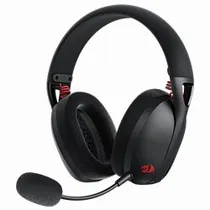  Headset Gam...