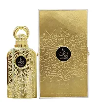 Lattafa Bayaan Edp 100ML