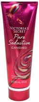 Body Lotion Victoria's Secret Love Spell Candied - 236ML