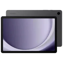 Tablet Samsung Tab A9+ X216 5G - 8/128GB - Wi-Fi - 11" - Cinza