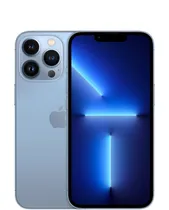 Swap iPhone 13 Pro 256GB Grad A Blue