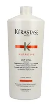 Kerastase Acondicionador Nutritive Lait Vital 1L