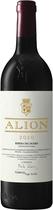 Vinho Vega Sicilia Alion 2020