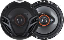 Alto Falante Alphasonik AS26 6.5" 350WATTS