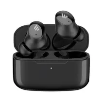 Fone de Ouvido Edifier TWS1 Pro 2 In-Ear / Bluetooth - Preto