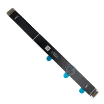 Dji Part Matrice 300/350 Core Board To Forward Vision Flat Cable (FFC)