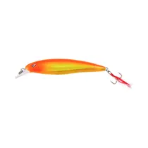 Señuelo Artificial Sumax Rocket Monnow 053 7GR 8CM SRM-80-053