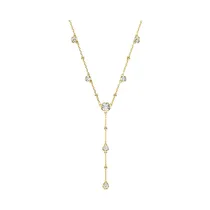 Collar Swarovski 5684510 Imber