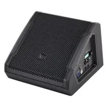 LD Systems MON12 A G3