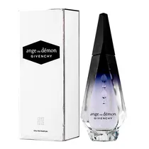 Giv Ange Ou Demon Fem Edp 100ML Giv Ange Ou Demon Fem Edp 100ML
