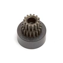 Associated Clutch Bell&Gears 14/18 25638