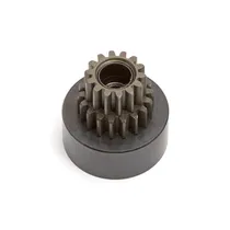 Associated Clutch Bell&Gears 14/18 25638