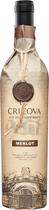 Vinho Cricova Papyrus Merlot