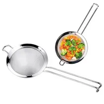 Tescoma Colador Inox 16CM "Grandchef"