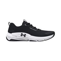 Calzado Deportivo Under Armour 3026609-001 Dinamic Selec