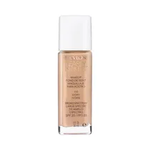 Base Revlon Nearly Naked SPS20 110 Ivory 30ML