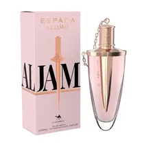 Perfume Emper Le Chameau Espada Al Jamal - Eau de Parfum - Feminino - 100ML