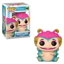 Funko Pop Spellbound Monster Ellsmere 1440