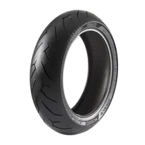 Pneu 140/60-17 Pirelli Diablo Rosso 2