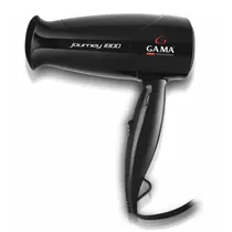 Secador Gama Travel Journey 1800W