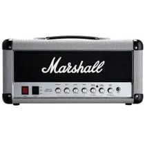 Marshall 2525H Mini Jubilee