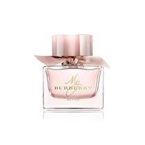 Burberry MY Blush Edp F 90ML