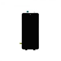 Frontal Moto G82 5G Oled Preto