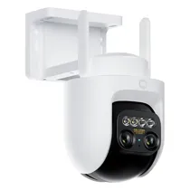 Camera Xiaomi Mi Home Security CW700S BHR9403US