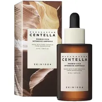 Sérum Facial SKIN1004 Madagascar Centella Probio-Cica Intensive Ampoule de 50 ML