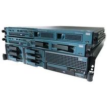 Rede Cisco. WAVE-274-K9