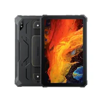 Tablet Blackview Active 8 Pro 8GB 256GB 10.3" Negro