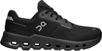 Tênis On Running Cloudrunner 2 Waterproof - 3ME10152130 Magnet/Black - Masculino
