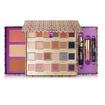 Paleta de Maquiagem Tarte Tarteist Trove Collector's Set