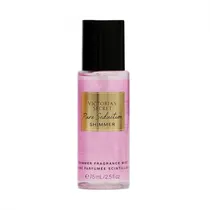 Body Splash Victoria's Secret Pure Seduction Shimmer 75ML