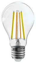 Lâmpada LED Smart Sonoff B02-F-A60 7W 806 Lumens 220V