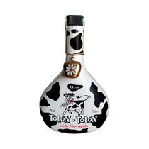 Licor Tolon Tolon Leche Merengada 700ML