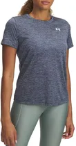 Camiseta Under Armour 1384230-044 - Feminina